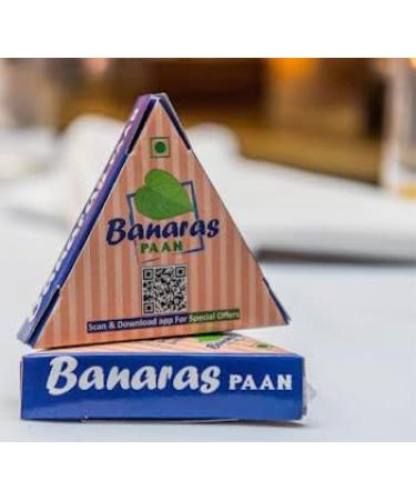 Sweet paan (Rose Paan) - Buy Online on SooperMarket.com