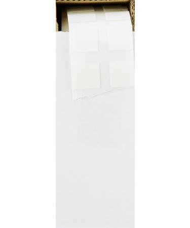 U-Glue Adhesive Dash 1000/roll 1/2 Square - Buy Online on SooperMarket.com