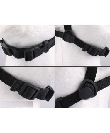 ATAIRSOFT PJ Type Tactical Fast Helmet with Visor Goggles - Black - Buy Online on SooperMarket.com