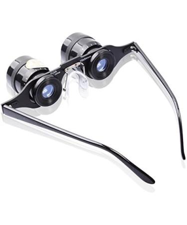 Nadalan Portable HD Glasses Fishing Binoculars for Outdoor Activities - Buy Online on SooperMarket.com