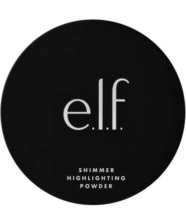e.l.f. Perfect Finish HD Powder + Instant Lift Brow Pencil Bundle HD Powder + Pencil - Buy Online on SooperMarket.com