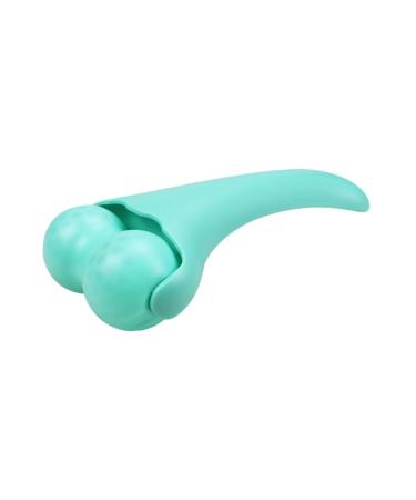 PLAFOPE Facial Beauty Equipment Ice Roller for Face Women Womens Ice Roller Face Roller for Women Face Ice Roller Ice Rollers Cold Roller Ice Roller Face Ice Facial Roller Beauty Tools
