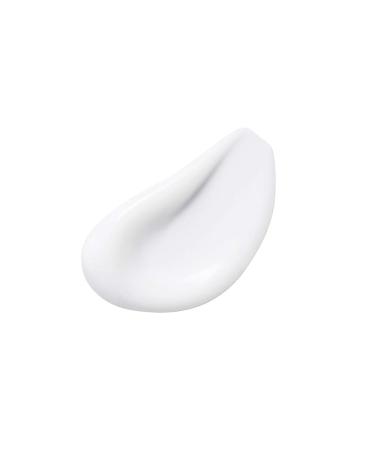 SOOAE Squeezed Lemon Moisturizer | Vitamin C & Hyaluronic Acid | Hydrating Skincare 2.71 oz - Buy Online on SooperMarket.com
