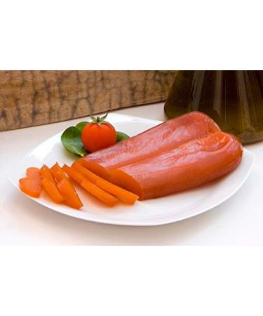 Grated Sea Bottarga Su Tianu Sardu 50g - Handmade in Sardinia Italy | Kosher Mediterranean Caviar - Salted & Dried Marine Egg - Buy Online on SooperMarket.com