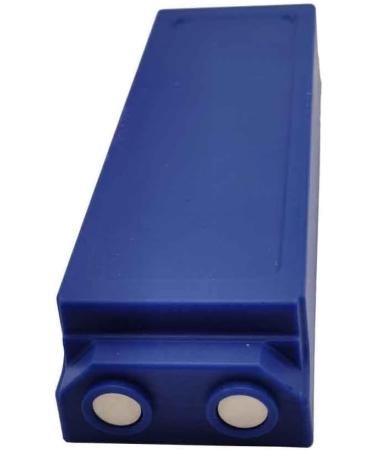 2 Pack 7.2V 3300mAh NiMH Battery for Scanreco 593 592 590 & 960 | Rechargeable GP222101 - International Shipping Available - Buy Online on SooperMarket.com