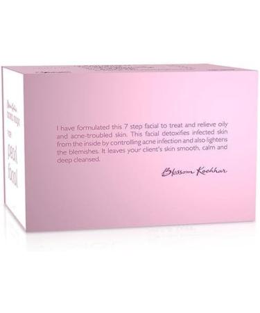 Aroma Magic Pearl Facial Kit - Buy Online on SooperMarket.com