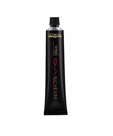L'Or al Paris Dia Richesse 26 Milkshake Hot Pink 50ml - Vibrant Hair Color | International Shipping - Buy Online on SooperMarket.com