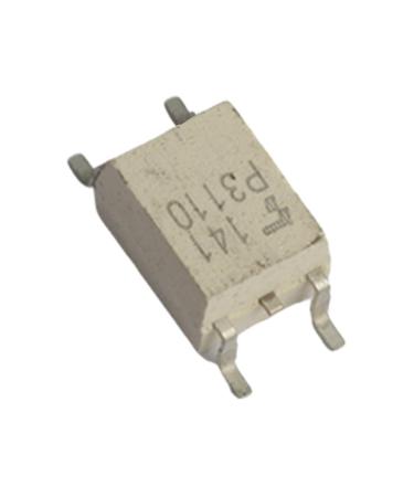 10pcs/lot SOP4 TLP3110