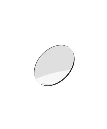 Vaxis 95 IRND 1.2 Filter for Tilta Mirage