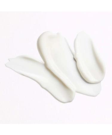 Yves Rocher Filler Vegetal Intense Anti-wrinkle Care - 75ml for Face Neck & Decollete | International Shipping Available - Buy Online on SooperMarket.com