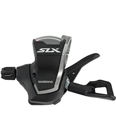 SHIMANO SL-M7000-L, SLX, Left