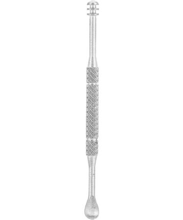 Socobeta Metal Spiral Ear Pick Scoop Cleaner Tool - Portable Earpick Accessory - Buy Online on SooperMarket.com