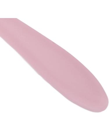 Stainless Steel Spring Facial Hair Remover - Manual Epilator for Smooth Skin - Buy Online on SooperMarket.com