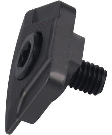 DAZUZ Golf Weight Screw for Ping G425 Hybrid/Fairway Wood - 6.0g - Buy Online on SooperMarket.com