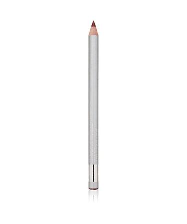 Maybelline New York ColorSenational Lip Liner  45 Plum  0.04 Ounce