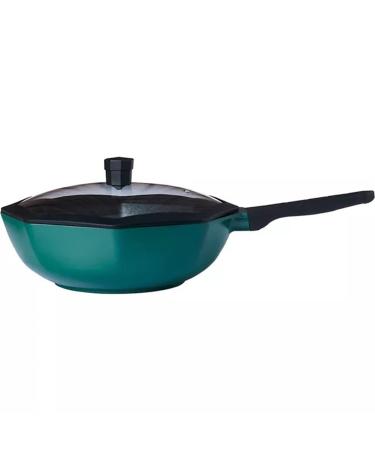 DELURA Saucepan Cooking Utensils Frying Pans Pans Ramen Hot Soup Pots Frying Pans Milk Pans Breakfast Eggs Frying Pans Kitchen Utensils Pot