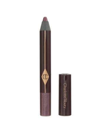 Buy Charlotte Tilbury Colour Chameleon Amethyst Aphrodisiac 1.6g - International Shipping Available - Buy Online on SooperMarket.com