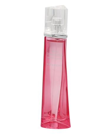 Very Irresistible By Givenchy For Women. Eau De Toilette Spray 2.5 Ounces 2.5 Fl Oz (Pack of 1) - Buy Online on SooperMarket.com