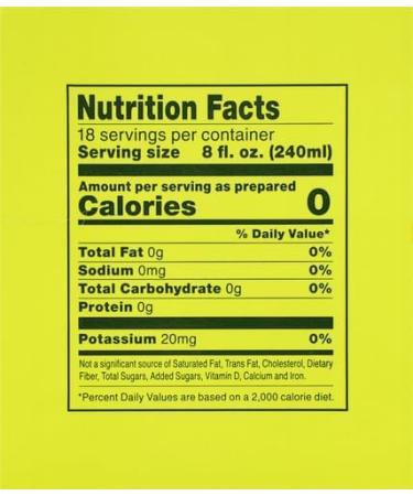 Bigelow Green Tea with Ginger Plus Probiotics 18 Tea Bags - Buy Online on SooperMarket.com