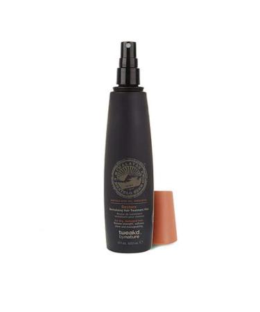 Tweak-d Dhatelo Restore Revitalizing Hair Mist