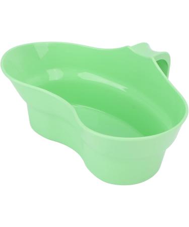 Plastic Vomit Basin Cup for Oral Care | Emesis Basins for Elderly Patients - Buy Online on SooperMarket.com