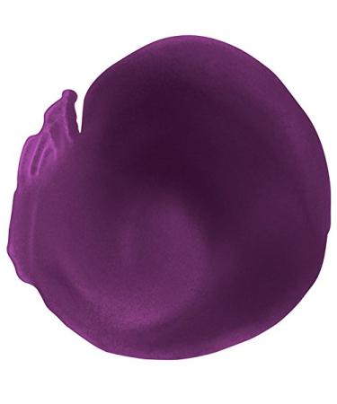Maybelline New York Superstay 24 2-Step Lipcolor - All Day Plum 0.64 Fl Oz - Buy Online on SooperMarket.com