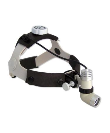 NEW Well Designed and Widely Popular Brand KD-202A-3 AC/DC Headlight Used for Surgery room Stomatology ENT Sold by Oubo Dental