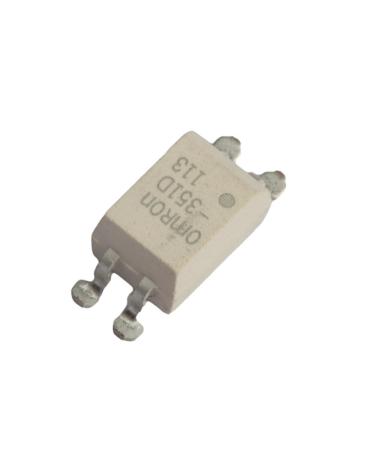 10 Pieces TLP222G-1 TLP222 TLP222G SOP-4 - Buy Online on SooperMarket.com