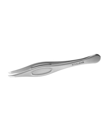 Eyebrow tweezers Beauty & Care 20 Type 4