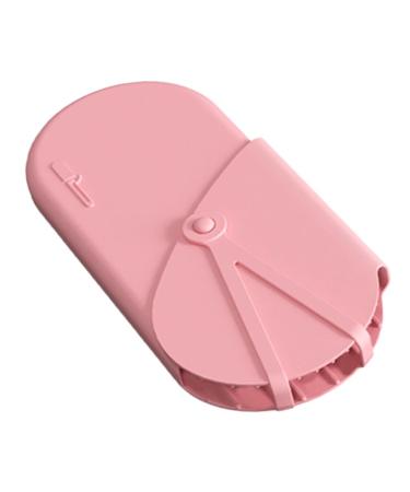 Baluue Silicone Mat Pouch Curling Iron Cover Bag for Hair Straightener Curling Iron Flat Iron and Hot Hair Tools