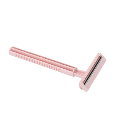 Women's Armpit Hair Removal Blade | Durable & Effective Hair Removal Tool for Smooth Skin - Buy Online on SooperMarket.com