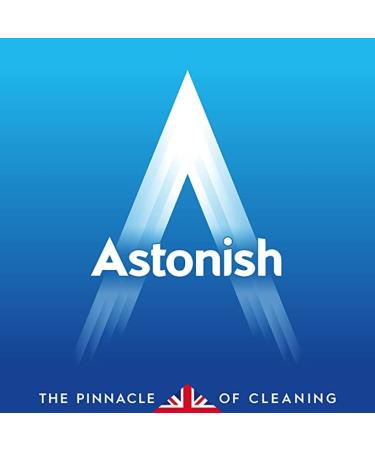 ASTONISH Body & Soul Bath Mat - 1L Refreshing Gold | Premium Quality International Shipping - Buy Online on SooperMarket.com