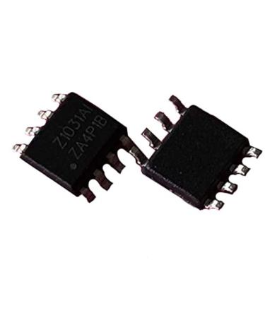 10pcs AOZ1031AI AOZ1031 Z1031AI SOP-8