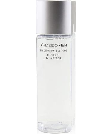 Shiseido Men Hydrating Lotion 150ml - Buy Online on SooperMarket.com