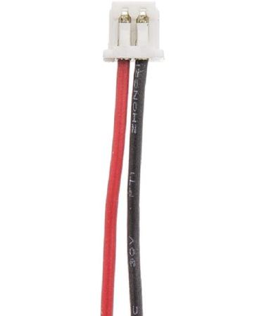 Replacement Educator PL-711828 Battery - Compatible with ET-300 300TS BL-100 BP37TR - 300mAh Li-Polymer for International Shipping - Buy Online on SooperMarket.com