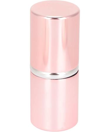 Oil Absorber Roller Easy to Small Pore Absorber Roller for Volcanic Oil for Body Care - Buy Online on SooperMarket.com