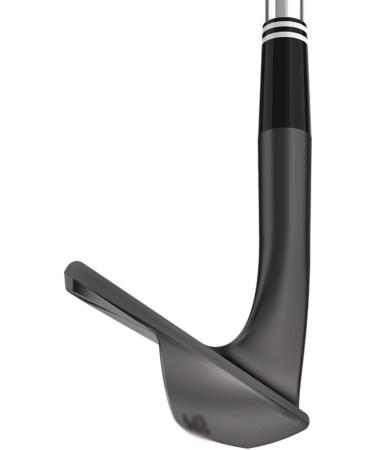 Cleveland Golf CBX Full Face Wedge 64 - Right Hand - Steel/Graphite - Buy Online on SooperMarket.com