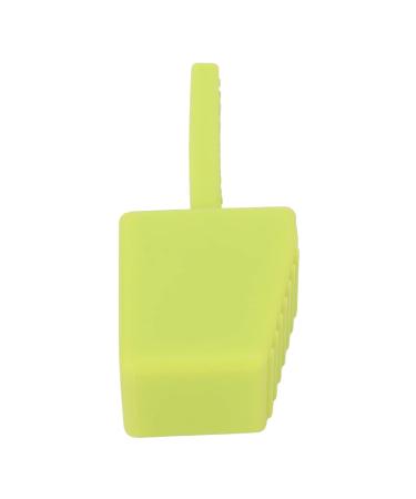 Kids Face Jaw Exerciser & Muscle Massager - Slimming & Washable for Hospital Use - Buy Online on SooperMarket.com