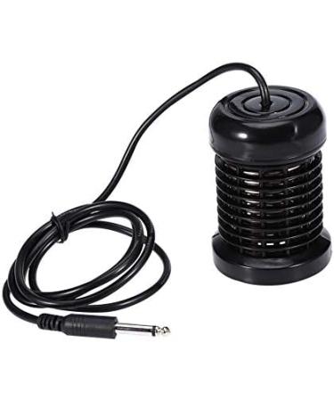 Ionic Foot Detox Array - Portable Replacement Spa Accessory for Detox Foot Bath - Buy Online on SooperMarket.com