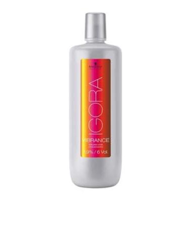 Buy SK Igora Vi Lotion Developer 4% 1000ml - Multicoloured - International Shipping Available - Buy Online on SooperMarket.com
