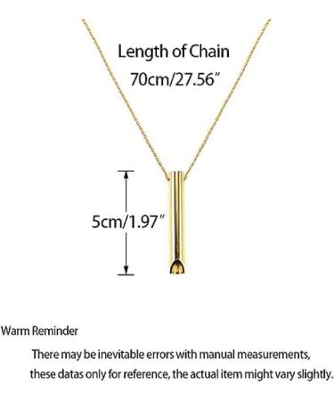 Anti Vaping Necklace Stress Relief Necklace Breathlace Quit Vaping Necklace Help Anxiety Relief Items (mix) - Buy Online on SooperMarket.com