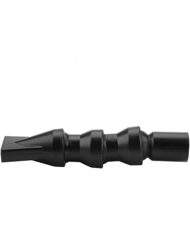 PSOP Aquarium Duck Flat Nozzle | 360 Rotatable Aquarium Filter Outlet Pipe | Small Duck Nozzle for Optimal Water Flow - Buy Online on SooperMarket.com