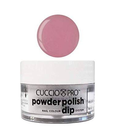 Cuccio Dusty Rose Dipping Powder 14g