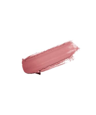 M. Asam Magic Finish Mousse Blush Barely-Chai - Vegan Matte Blush for All Skin Types 12ml - Ultra-Fine Color Pigments & Optimal Blends - Buy Online on SooperMarket.com