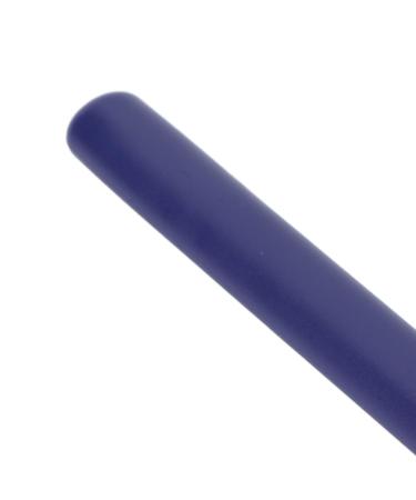 Tongue Tip Trainer - Portable Mouth Muscle Training Device for Clear Speech (Blue) | Improve Speech & Communication Skills - Buy Online on SooperMarket.com
