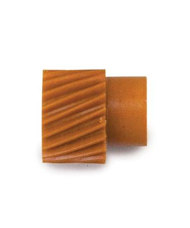 Oster Bakelite Gear Replacement for Golden A5 Single-Speed Pet Clippers by Oster