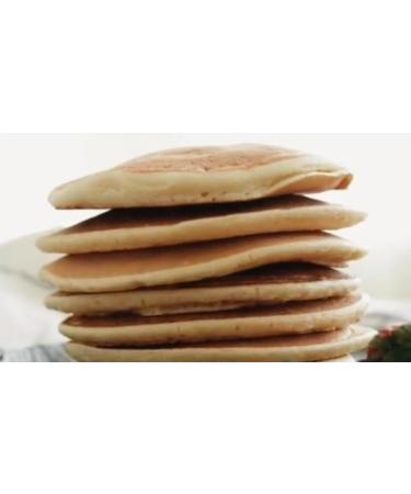 DeLife Oat Flour 1kg | Natural Whole Grain Oats - Buy Online on SooperMarket.com