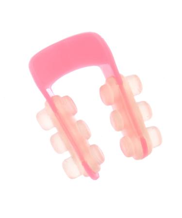 Didiseaon Nose Lifting Clip | Japanese Nose Shaping & Bridge Straightener | International Shipping Available - Buy Online on SooperMarket.com