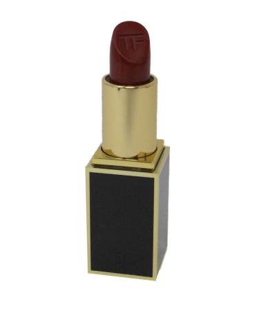 Tom Ford Lip Color - Scarlet Rouge 3g/0.1oz - Long-Lasting Luxury Lipstick - Buy Online on SooperMarket.com