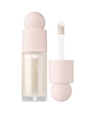 Rare Beauty Positive Light Liquid Luminizer (Enlighten) Enlighten 1 Count (Pack of 1)